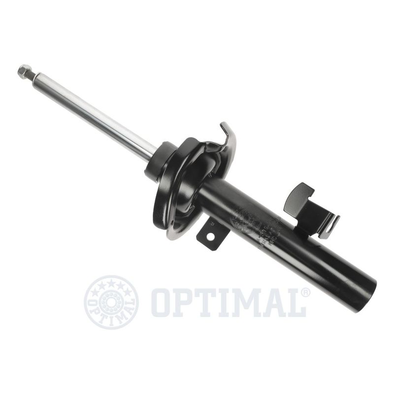 OPTIMAL A-5194GR Shock Absorber