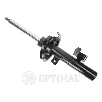 Shock Absorber OPTIMAL A-5194GR