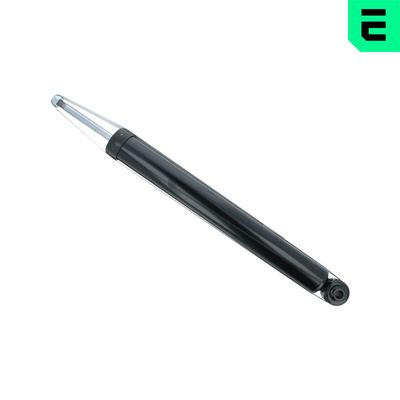 Shock Absorber OPTIMAL A-5195G