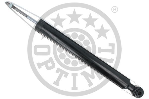 OPTIMAL A-5201G Shock Absorber