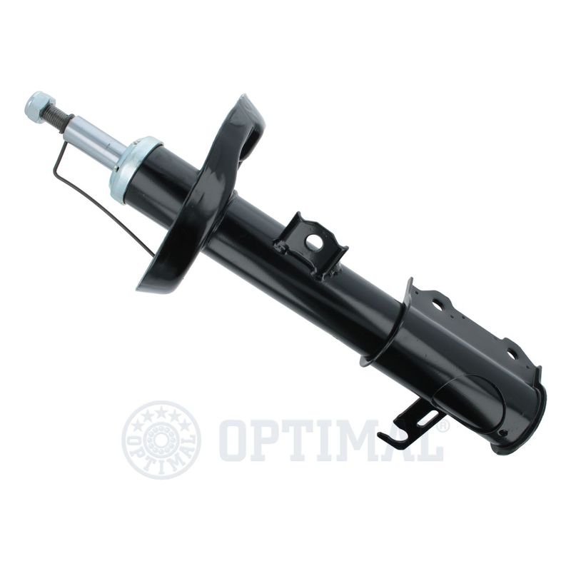 OPTIMAL A-5204GR Shock Absorber