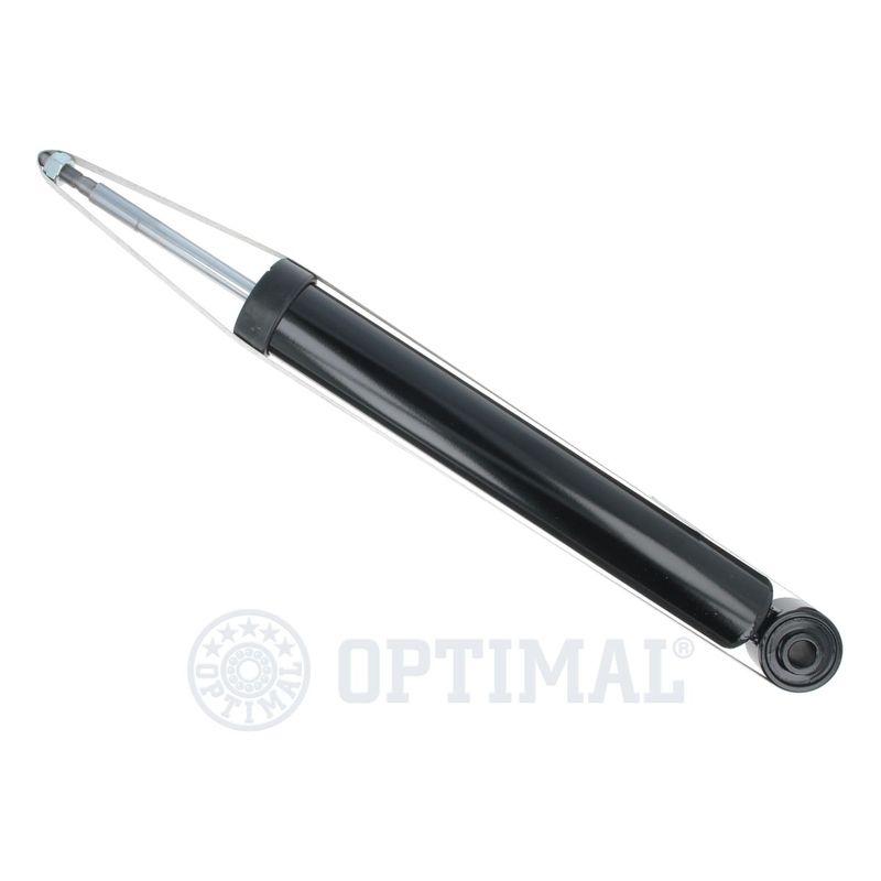 OPTIMAL A-5206G Shock Absorber