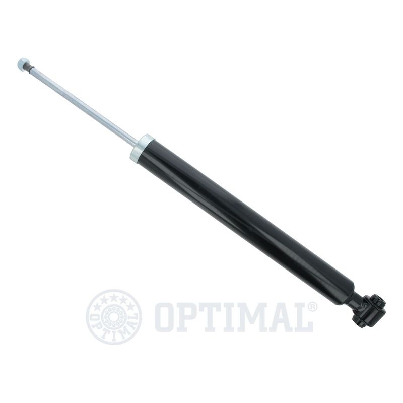 OPTIMAL A-5210G Shock Absorber