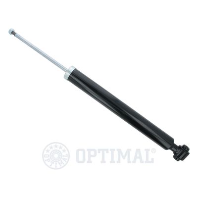 Shock Absorber OPTIMAL A-5210G