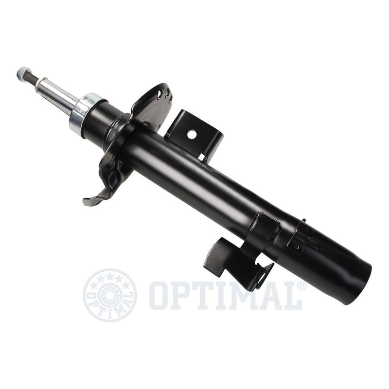 OPTIMAL A-5212GR Shock Absorber
