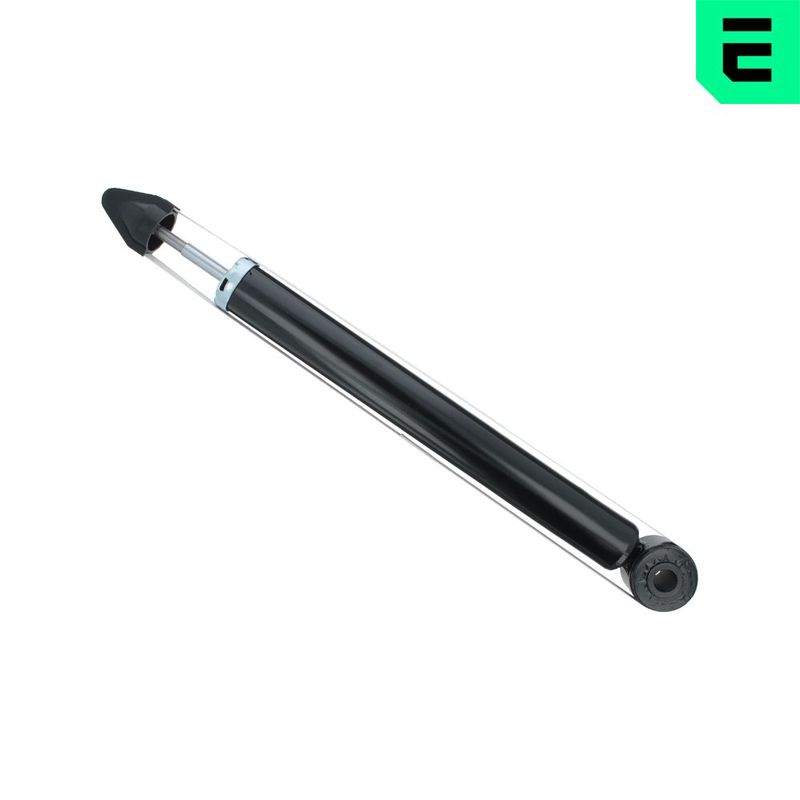 OPTIMAL A-5218G Shock Absorber