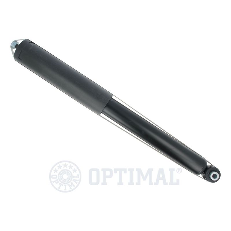OPTIMAL A-5222G Shock Absorber