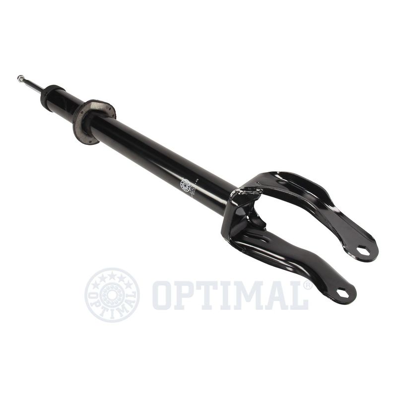 OPTIMAL A-5226G Shock Absorber