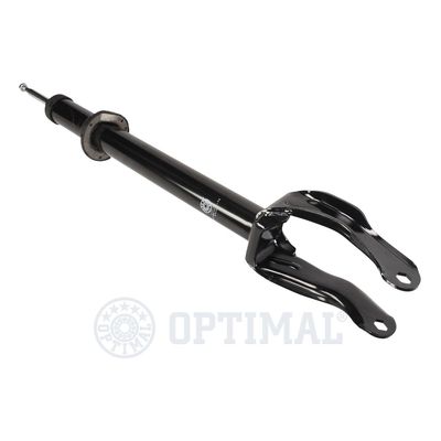 Shock Absorber OPTIMAL A-5226G