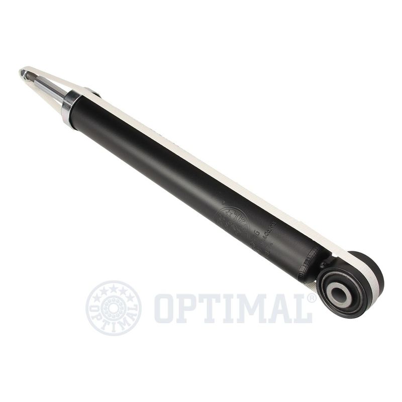 OPTIMAL A-5231G Shock Absorber