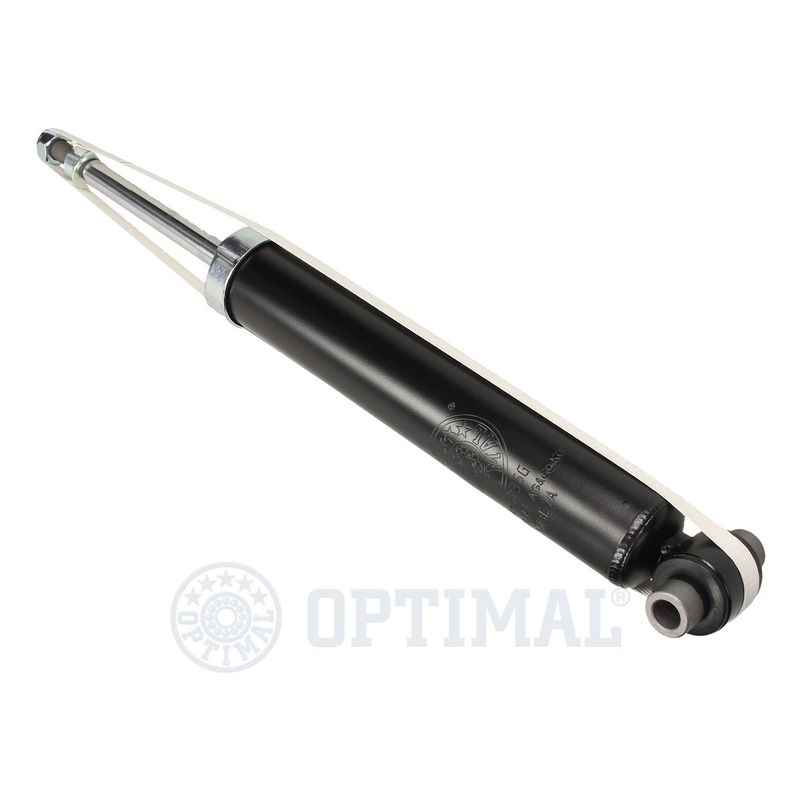 OPTIMAL A-5235G Shock Absorber