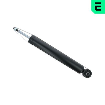 Shock Absorber OPTIMAL A-5237G