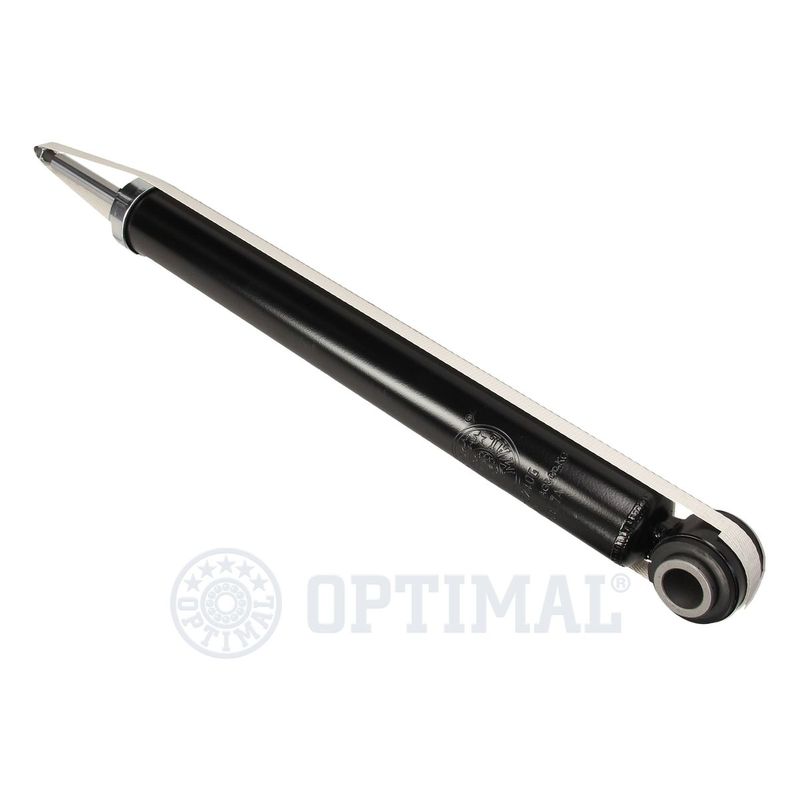OPTIMAL A-5240G Shock Absorber