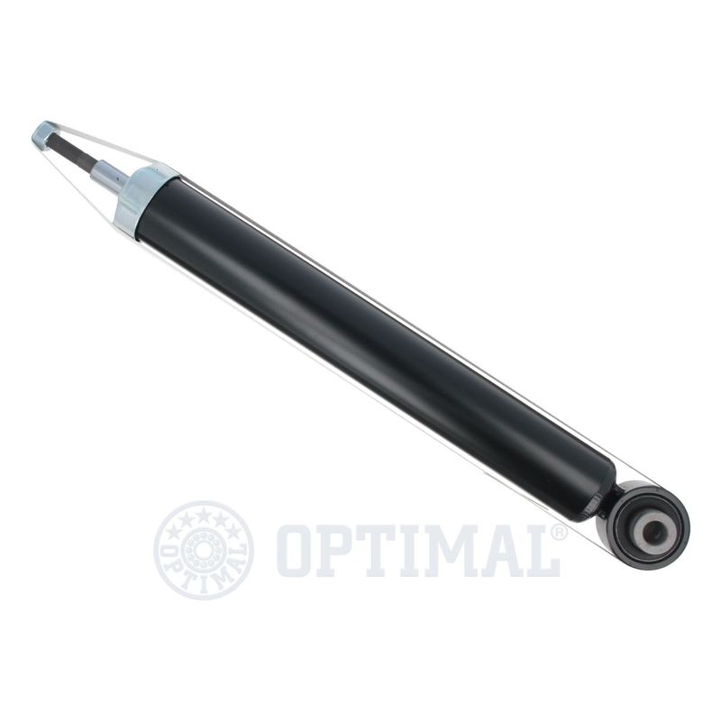 OPTIMAL A-5242G Shock Absorber