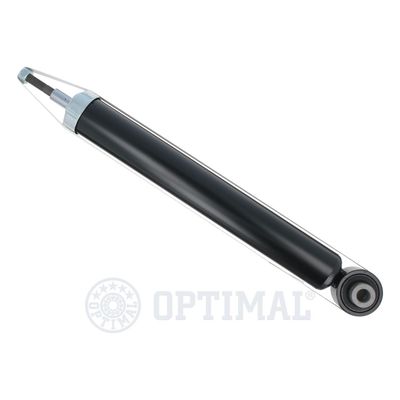 Shock Absorber OPTIMAL A-5242G