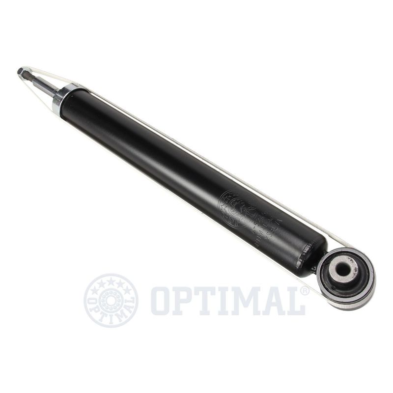 OPTIMAL A-5245G Shock Absorber