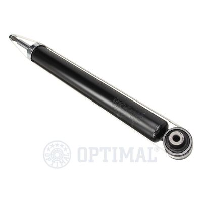 Shock Absorber OPTIMAL A-5245G