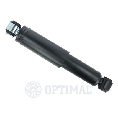 Shock Absorber OPTIMAL A-5246G