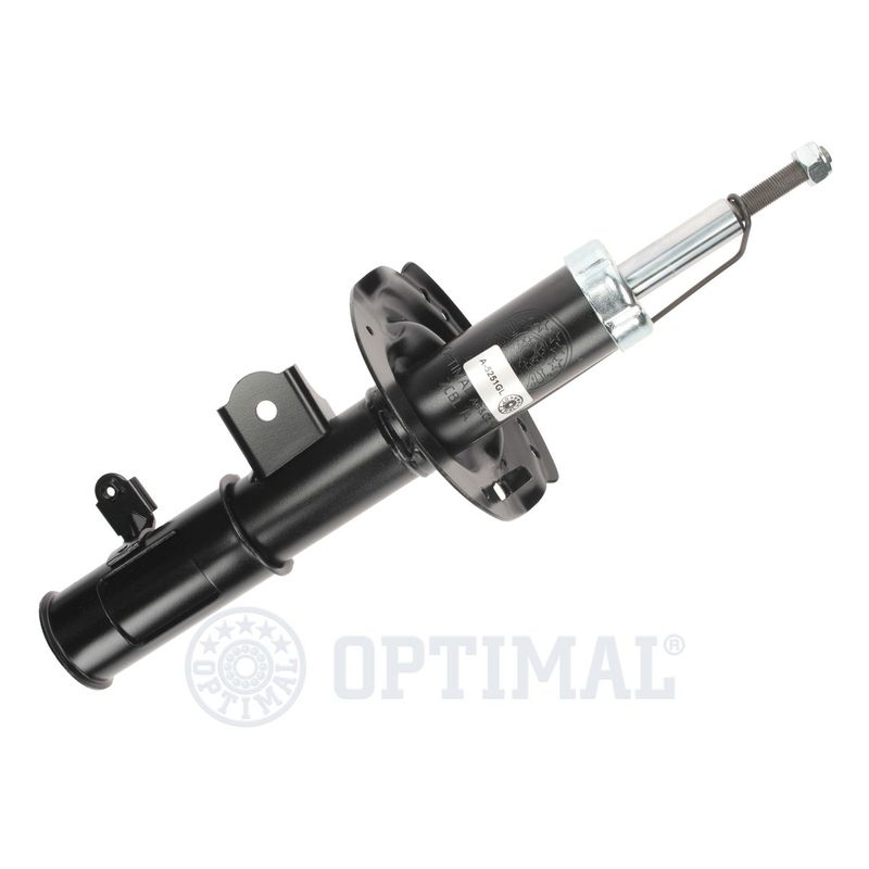 OPTIMAL A-5251GL Shock Absorber