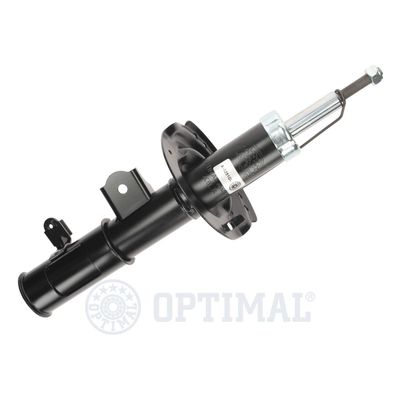 Shock Absorber OPTIMAL A-5251GL