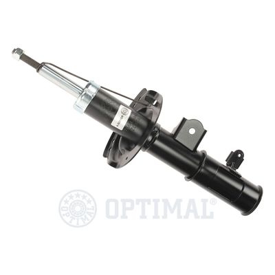 Shock Absorber OPTIMAL A-5251GR