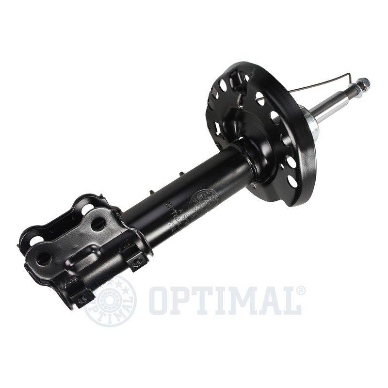OPTIMAL A-5254GL Shock Absorber