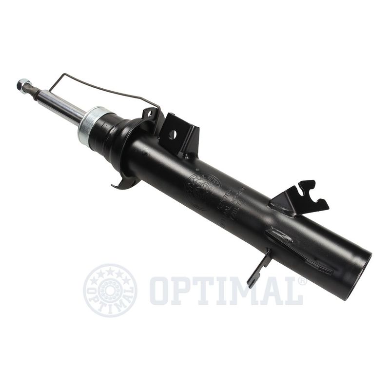OPTIMAL A-5257GR Shock Absorber