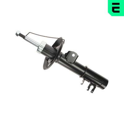 Shock Absorber OPTIMAL A-5265GR