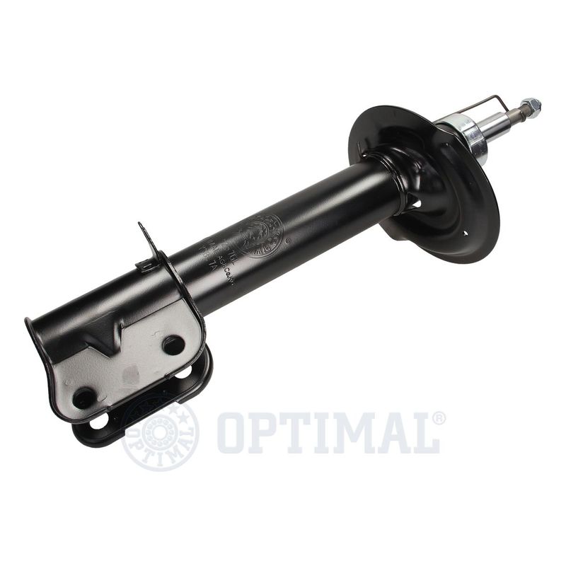 OPTIMAL A-5267GL Shock Absorber