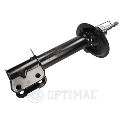 Shock Absorber OPTIMAL A-5267GL