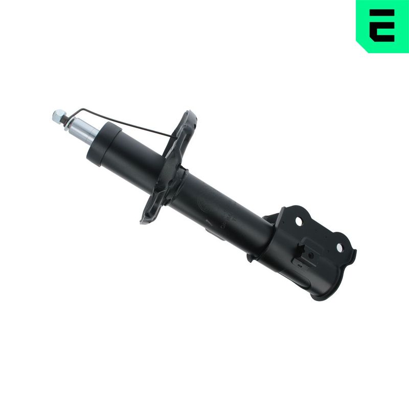 OPTIMAL A-5272GR Shock Absorber