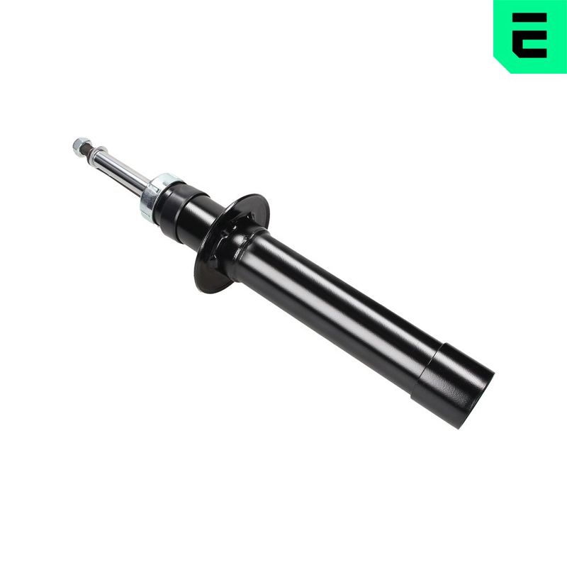 OPTIMAL A-5276G Shock Absorber