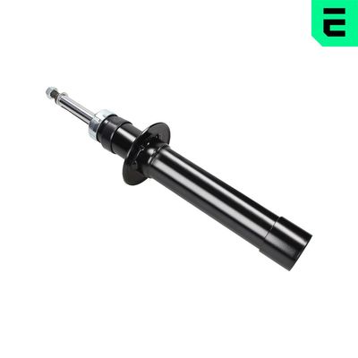 Shock Absorber OPTIMAL A-5276G