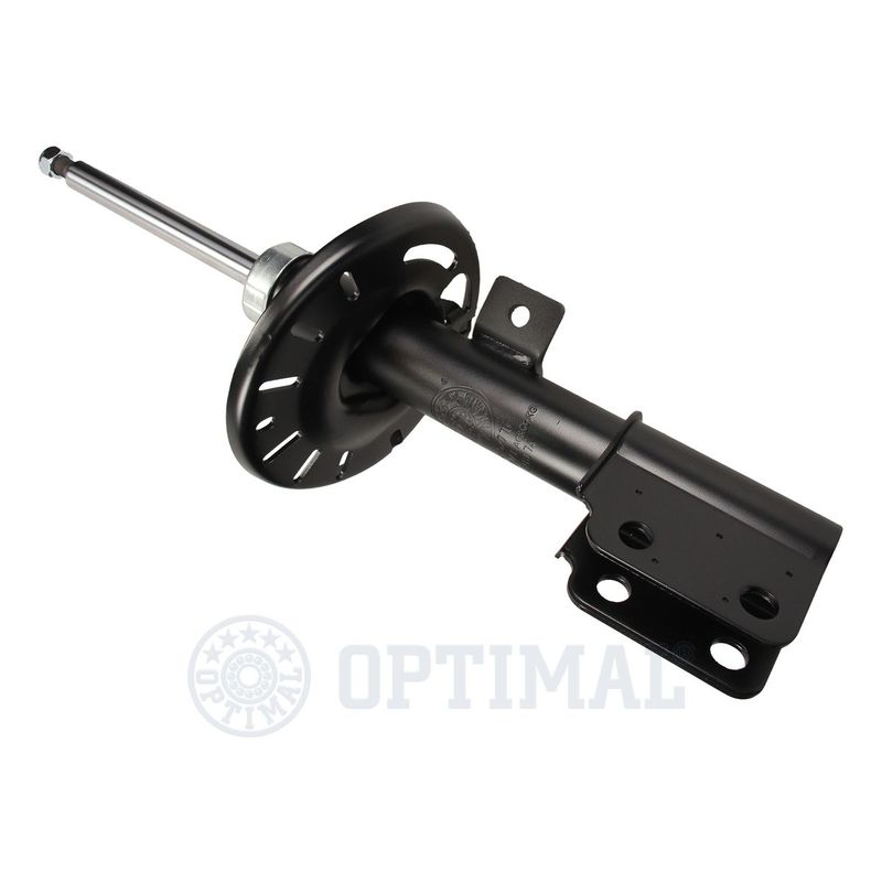 OPTIMAL A-5277G Shock Absorber