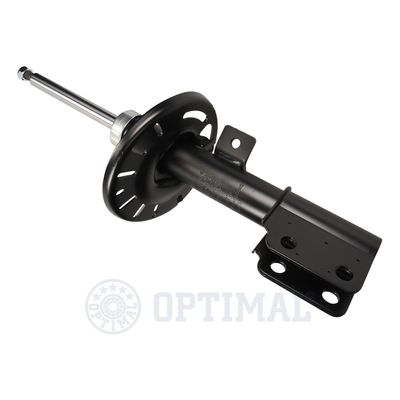 Shock Absorber OPTIMAL A-5277G