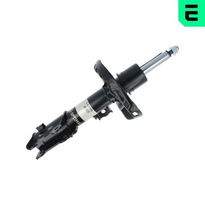 Shock Absorber OPTIMAL A-5278GL