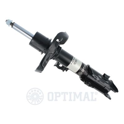 Shock Absorber OPTIMAL A-5278GR