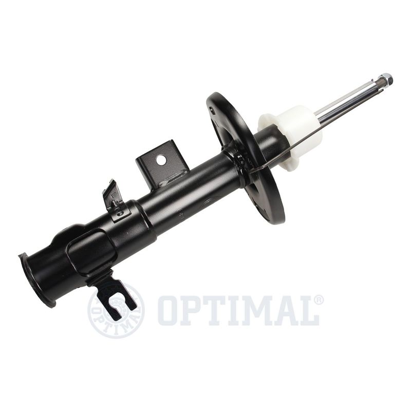 OPTIMAL A-5279GL Shock Absorber