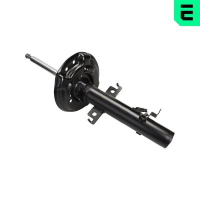Shock Absorber OPTIMAL A-5280GR