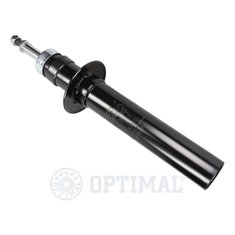 OPTIMAL A-5281G Shock Absorber