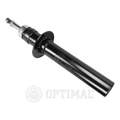Shock Absorber OPTIMAL A-5281G