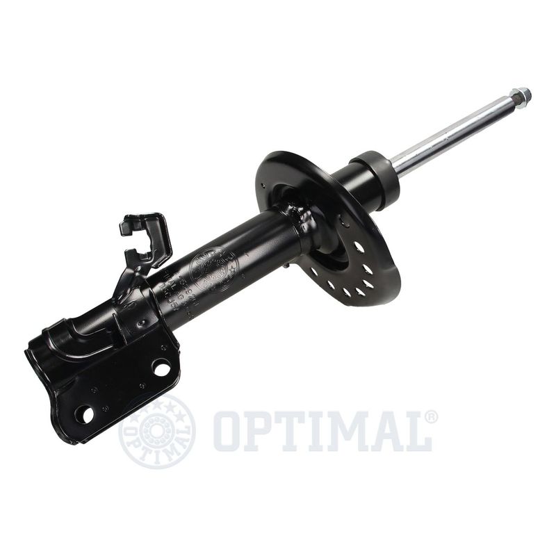 OPTIMAL A-5292GL Shock Absorber
