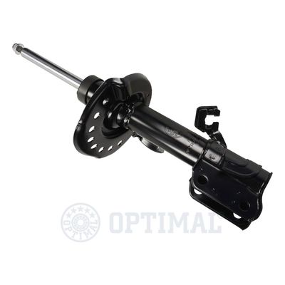 Shock Absorber OPTIMAL A-5292GR