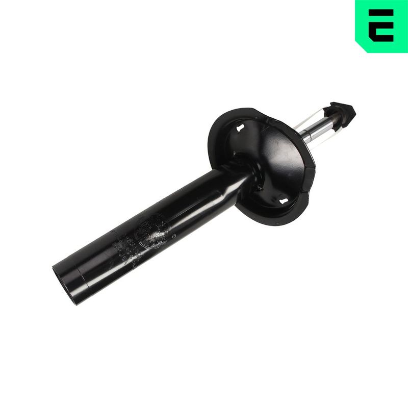 OPTIMAL A-5313GL Shock Absorber
