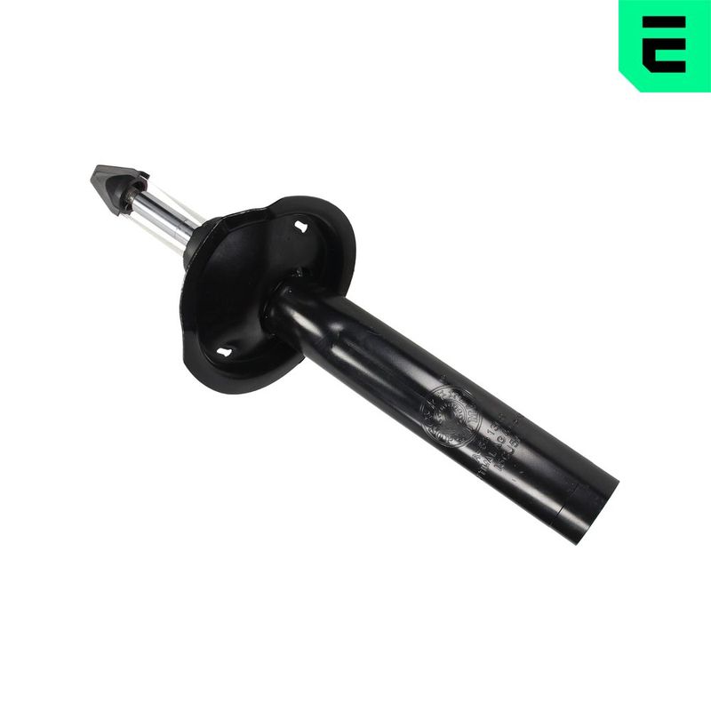 OPTIMAL A-5313GR Shock Absorber