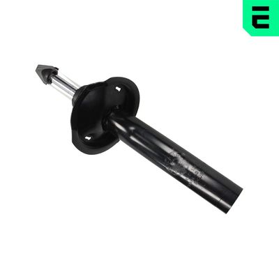 Shock Absorber OPTIMAL A-5313GR