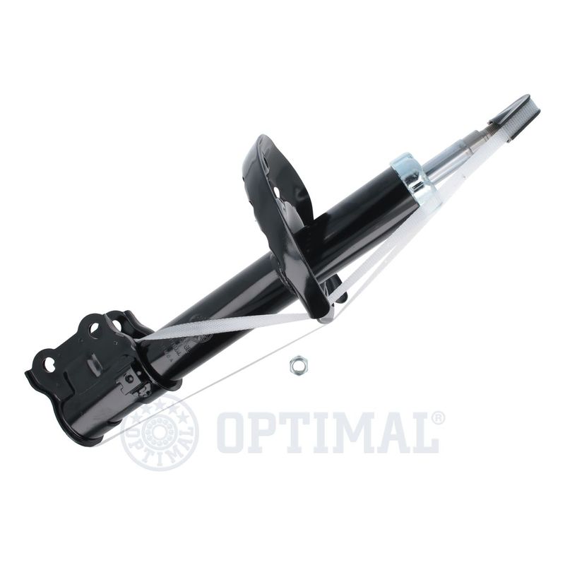 OPTIMAL A-5357GL Shock Absorber