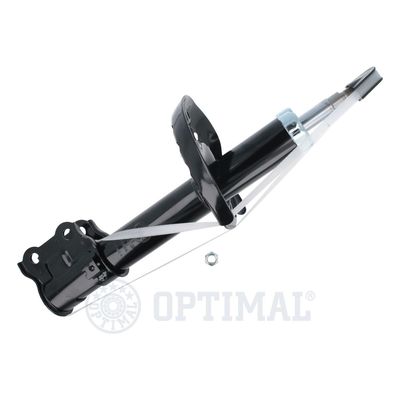Shock Absorber OPTIMAL A-5357GL