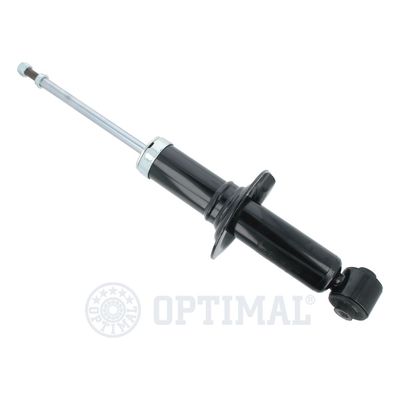 Shock Absorber OPTIMAL A-5401G