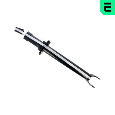 Shock Absorber OPTIMAL A-5429G
